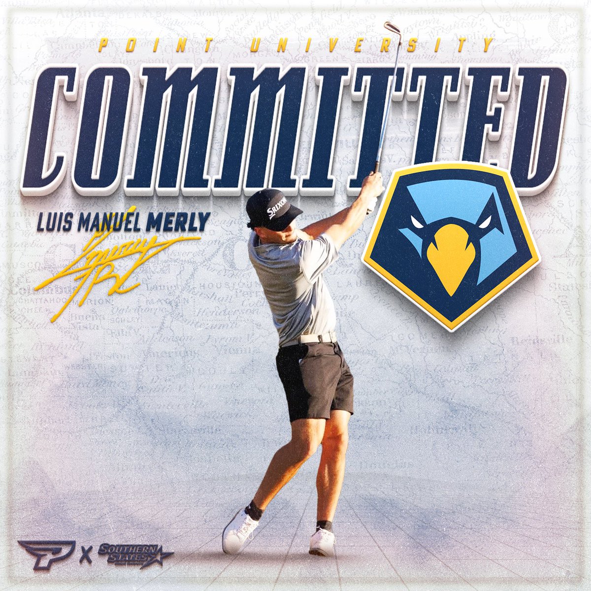 Luis Manuel Merly tweet media