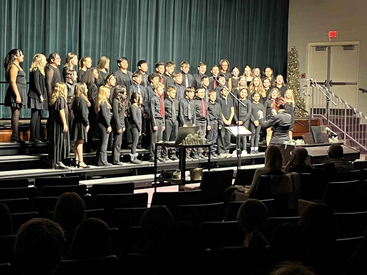 Kenneth M. Smith tweet media