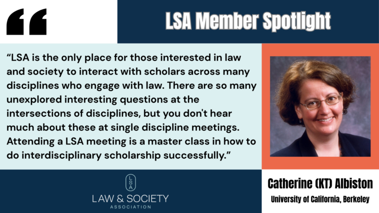 CSLS at UC Berkeley tweet media