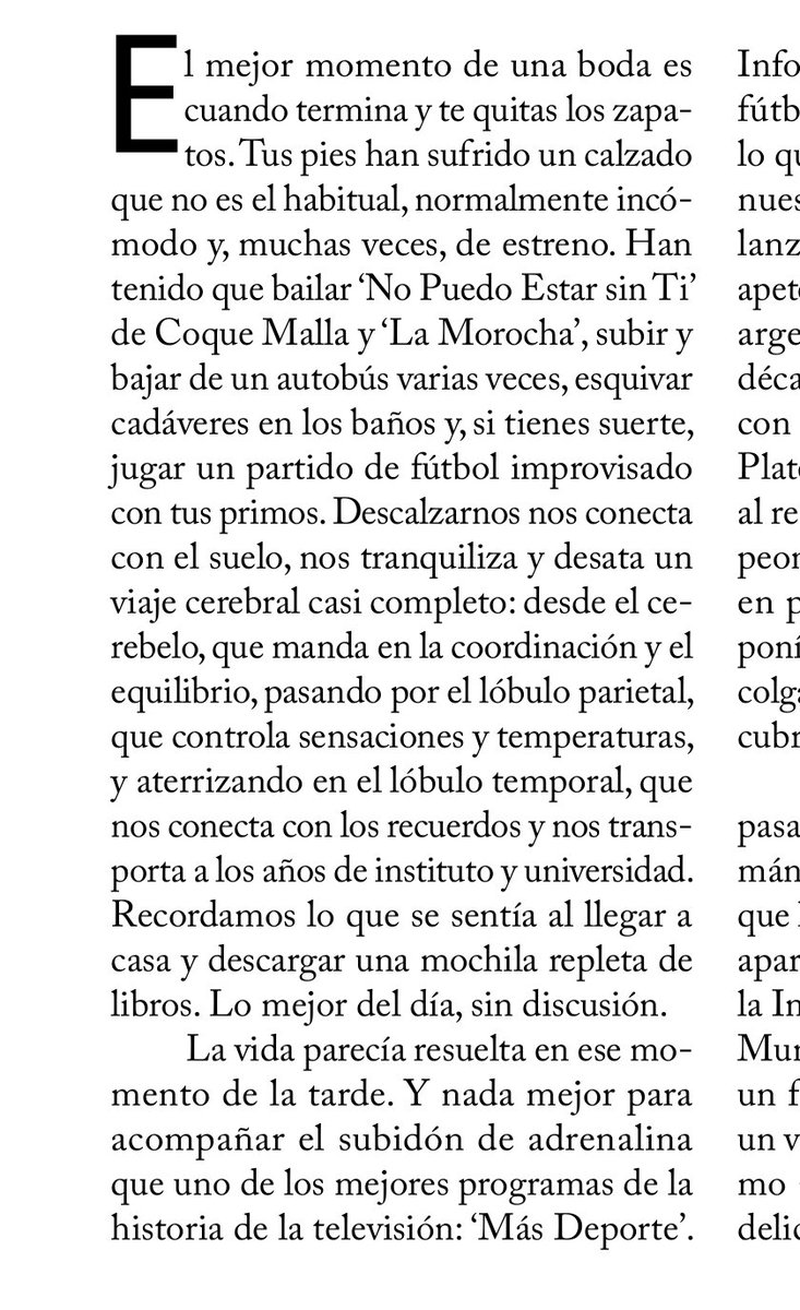 Usuario Arroba tweet media