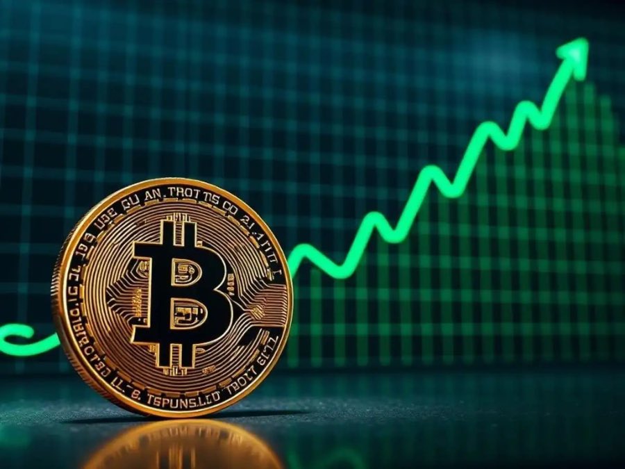 LTProCrypto's tweet photo. The end of a year in which many people expected the altcoin market to surge. Will it actually rise in the first three months of the new year? That’s a question no one can truly know in advance. What do you think about this?” https://t.co/nhWjxAcKzk