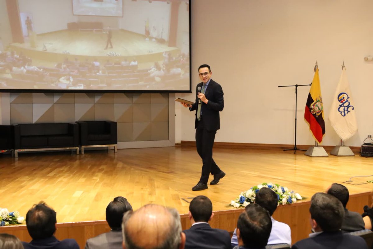 CJPichincha tweet media