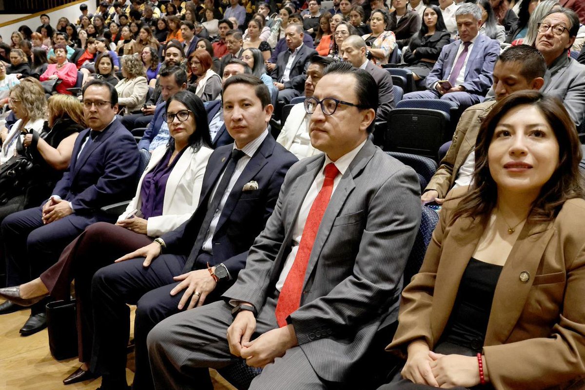 CJPichincha tweet media