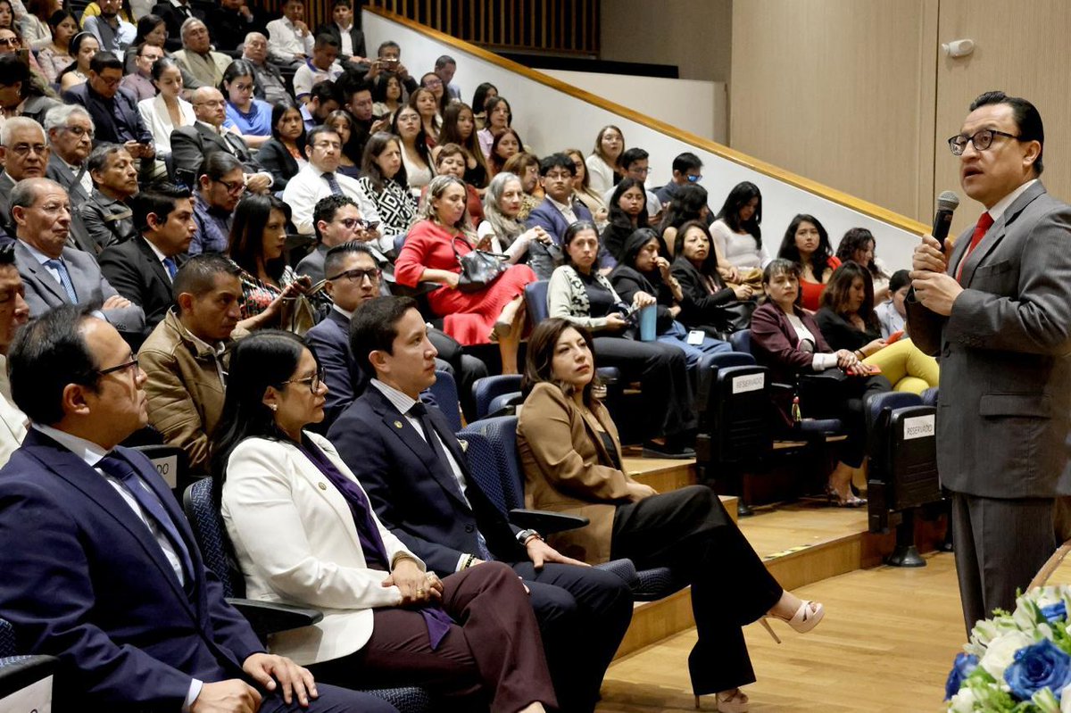 CJPichincha tweet media