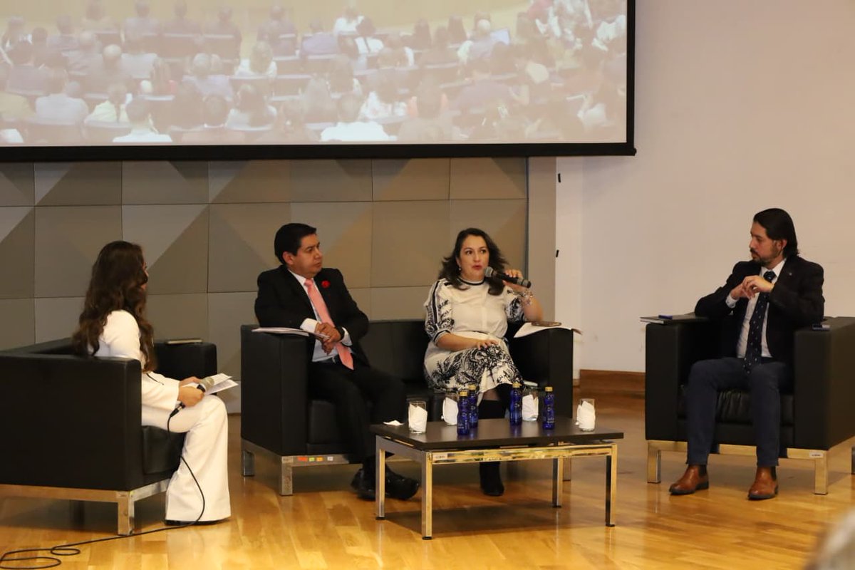 CJPichincha tweet media