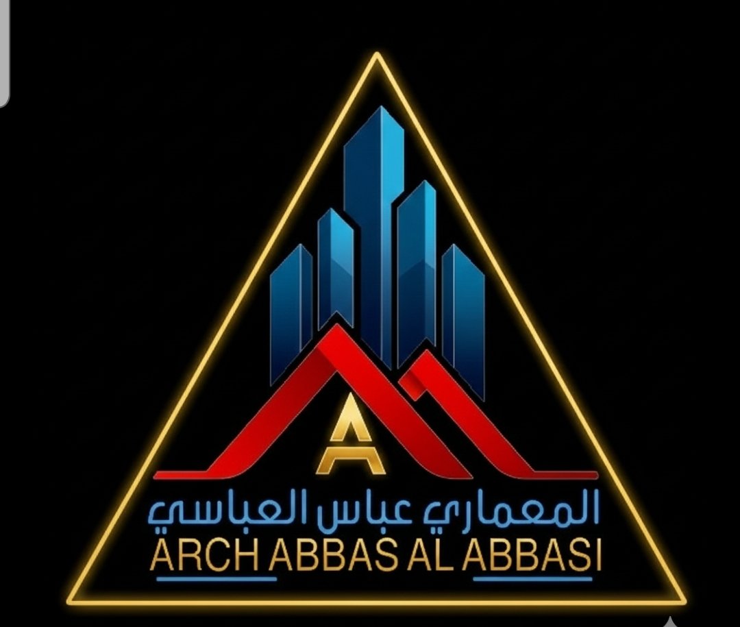 ARCH_ABBAS2020's tweet photo. #ARCH_ABBAS  #المعماري_عباس_العباسي 
#جمعة_مباركة  #archeology  #architecture  #ArchinectProjects 
#ابو_مرداع  #السعودية_فلسطين  #ชายแดนไทยกัมพูชา  #ابو_حصه  #AcneStudiosxNani  #GauravKhanna  #Akhanda2Thaandavam  #ดีว่าราวี https://t.co/vFiFlH2p7q