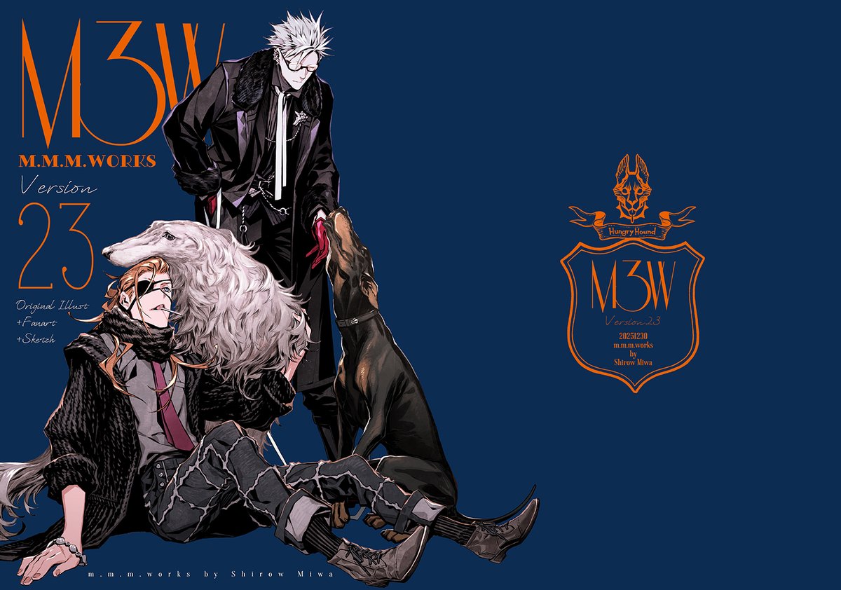 Post by トキオ♻︎ on X: かーっこよ！最