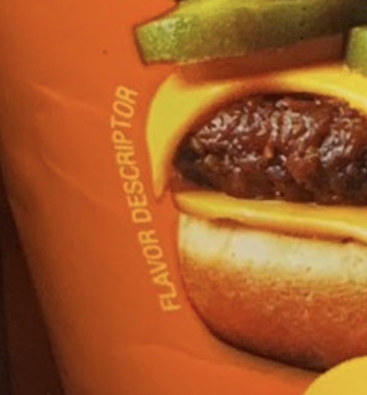 daveweigel's tweet image. 👍