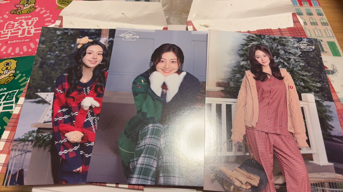 みみたん🐧（あゆみ） tweet media