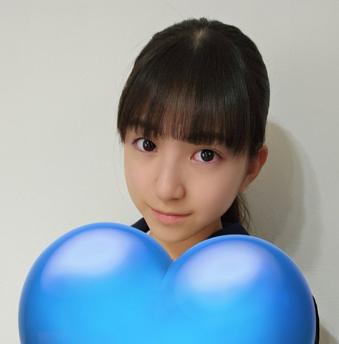 Twitterのコスプレ画像14