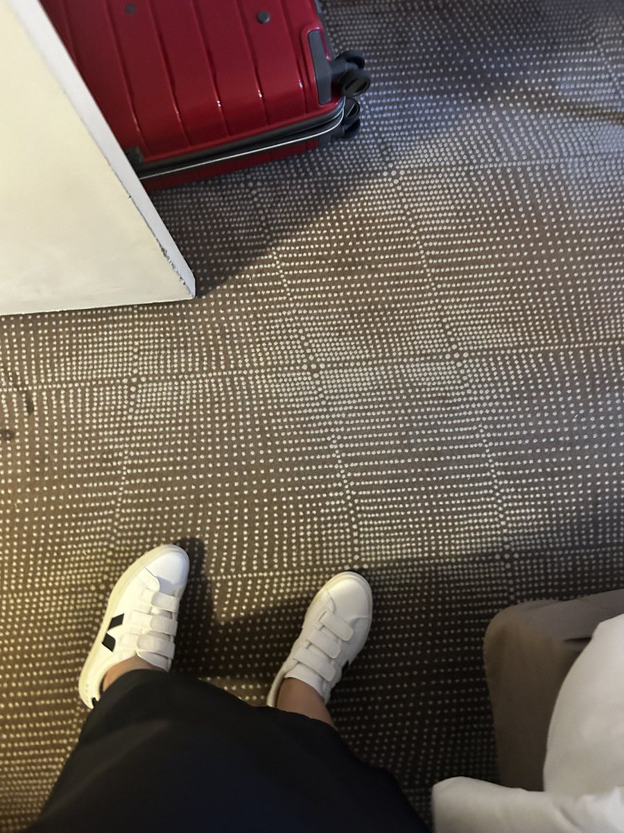 lexielatelyy's tweet photo. got my first @VEJA at galleries last fayette 👟 https://t.co/0lo5RhmKe2