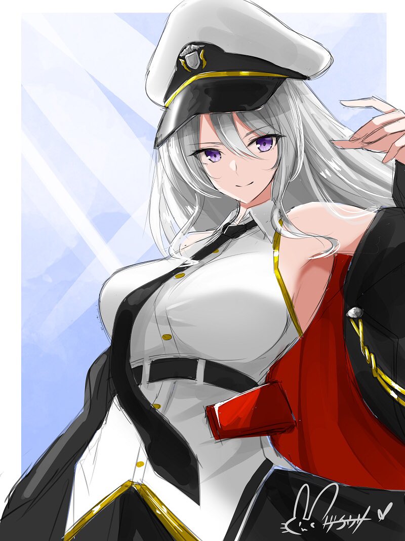 じん (@zim____________) / Posts / X