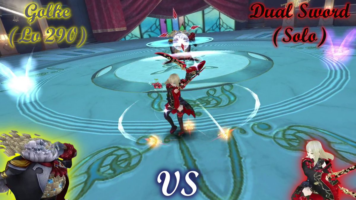 Alvy (アルヴィー) tweet media