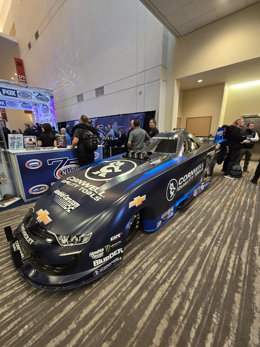 Competition Plus tweet media