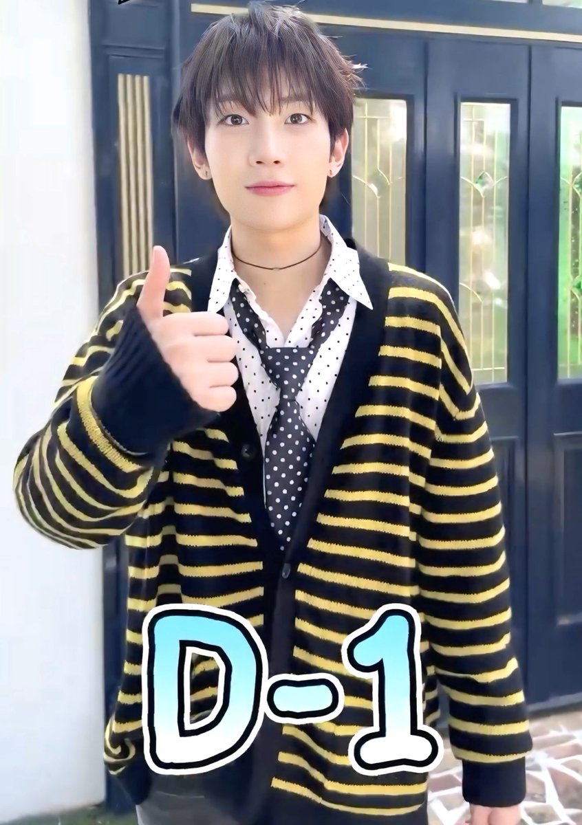 🦄💙 satomi (@HFU_0427) / Posts / X