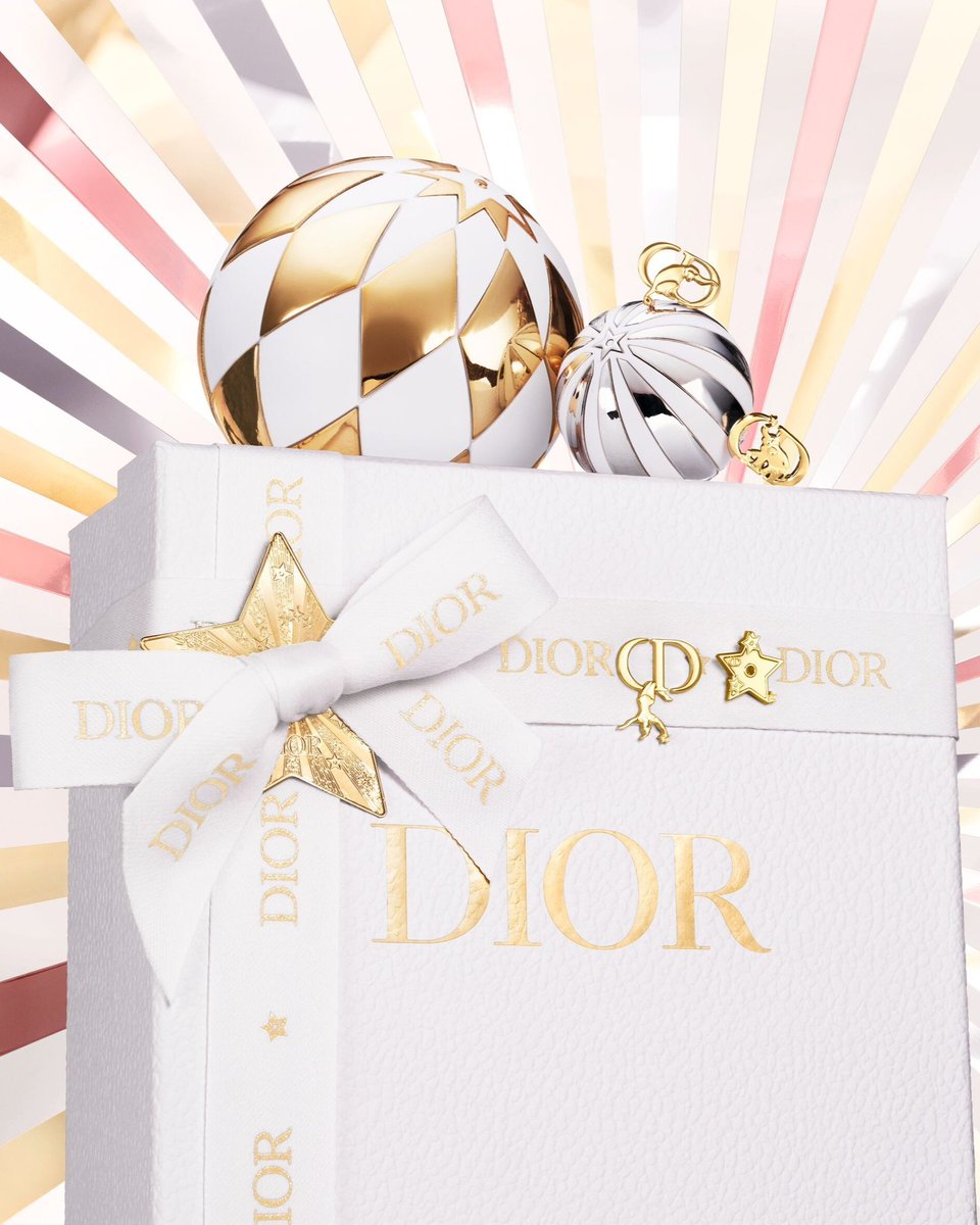 Chimy♡ (@Chisnlipto) / Posts / X