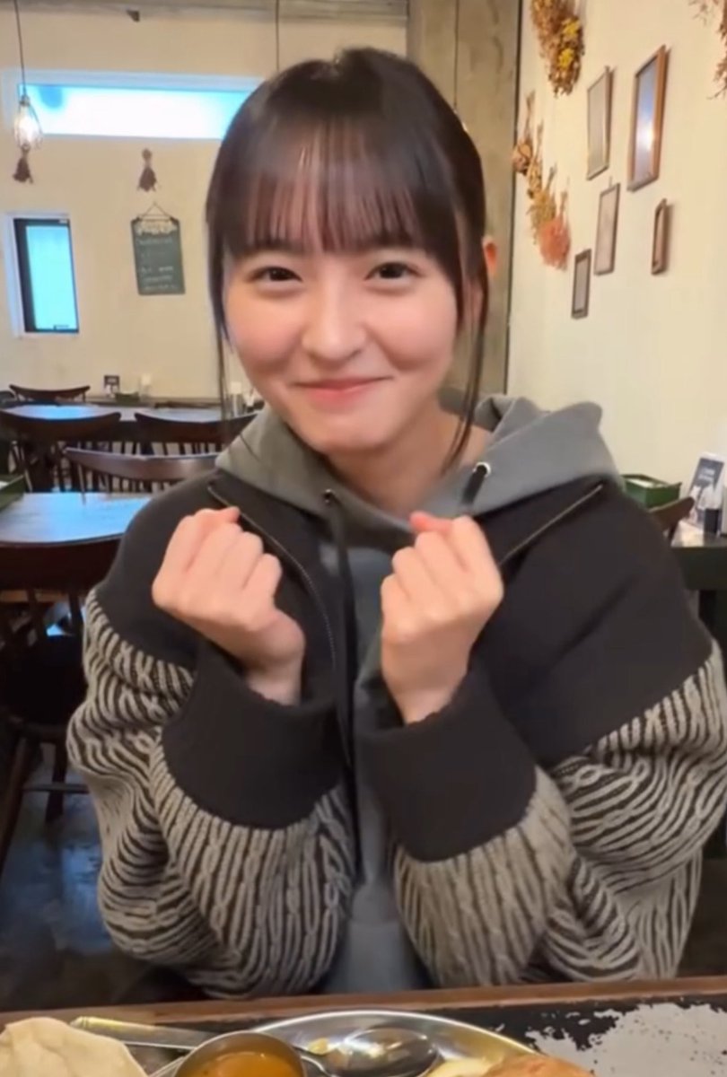 かずやん (@kazuyan3110) / Posts / X