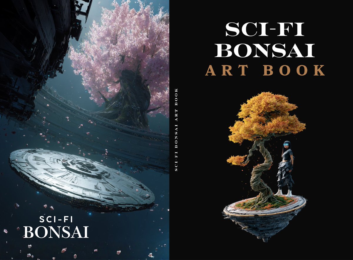 #2025年
紙版もリリース。コストの関係で高いですが💴
amzn.asia/d/fkKVM6l
先々考えると "あり得なくもないシミュレーション" をSFプロトタイピング的に記載。ビジュアルと文章で130ページあるので、手元にあればけっこういつまでも鑑賞できます。