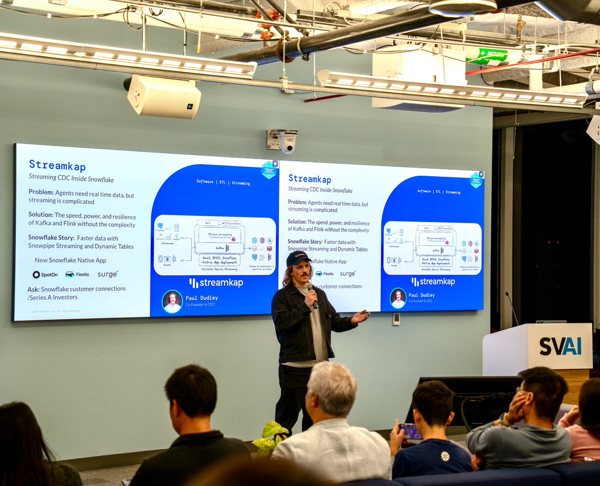 Paul Dudley tweet media