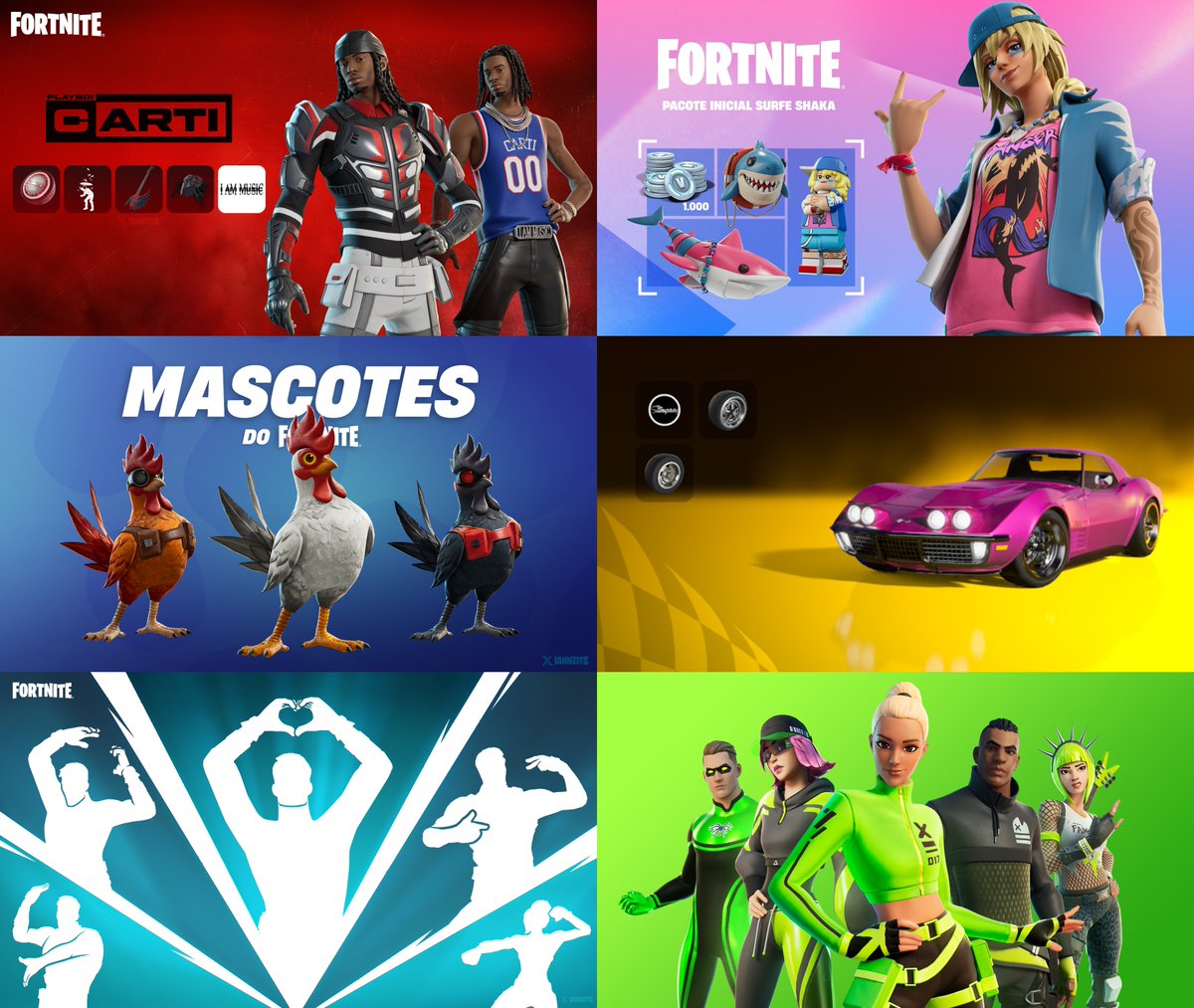 iannzits tweet media