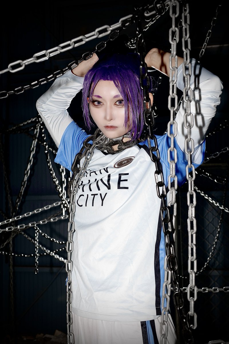 ぴっぴ (@pippippi361947) / Posts / X