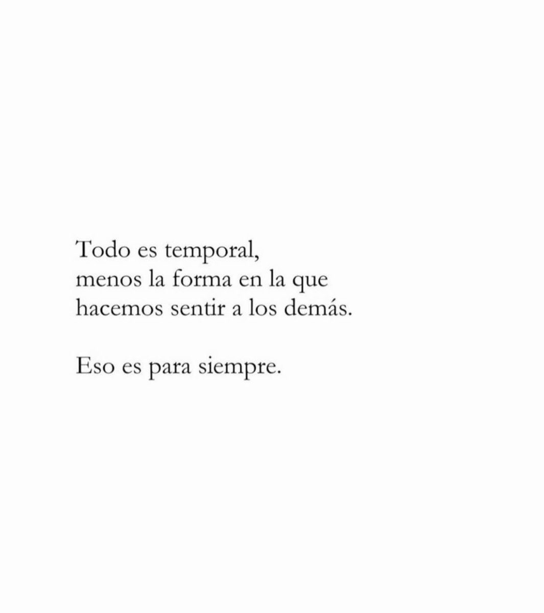 FraseSimple's tweet photo. https://t.co/aG2Uc2WdEE