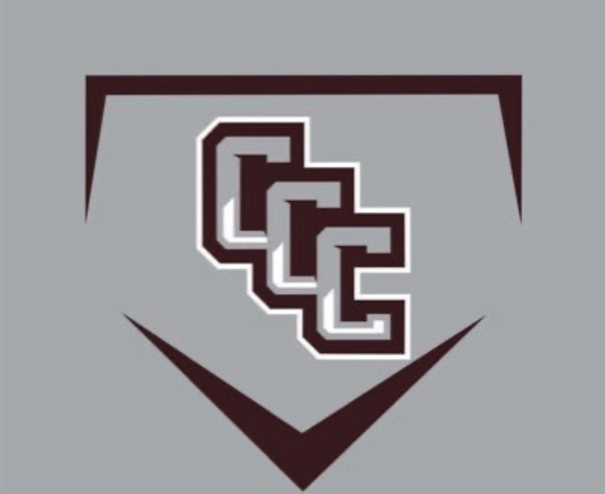 Connally Gaddis tweet media