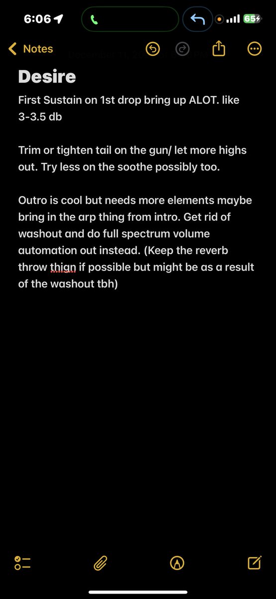 BLOOD PVCT 🩸 tweet media