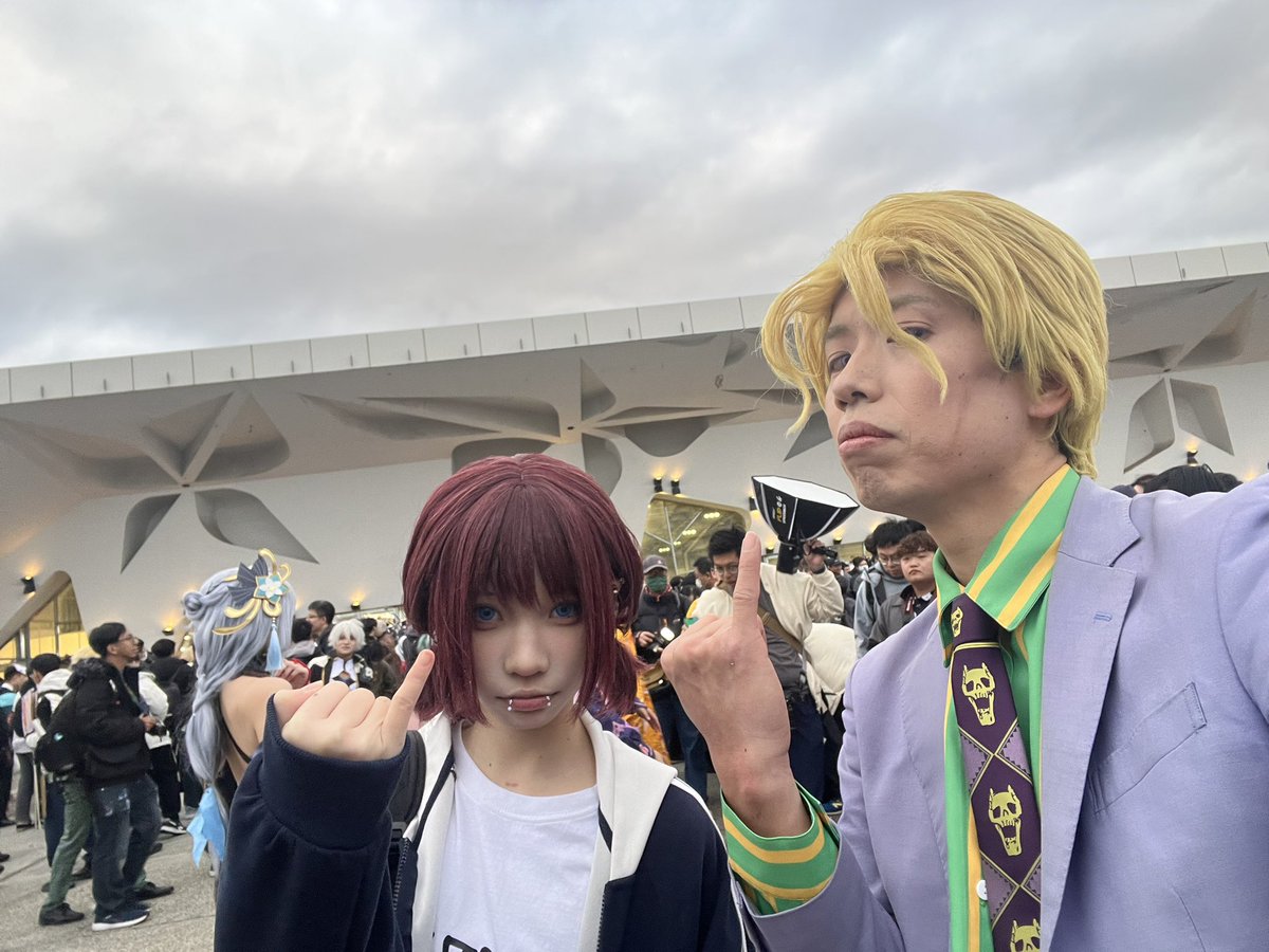 ドラちゃん (@dorachan022) / Posts / X