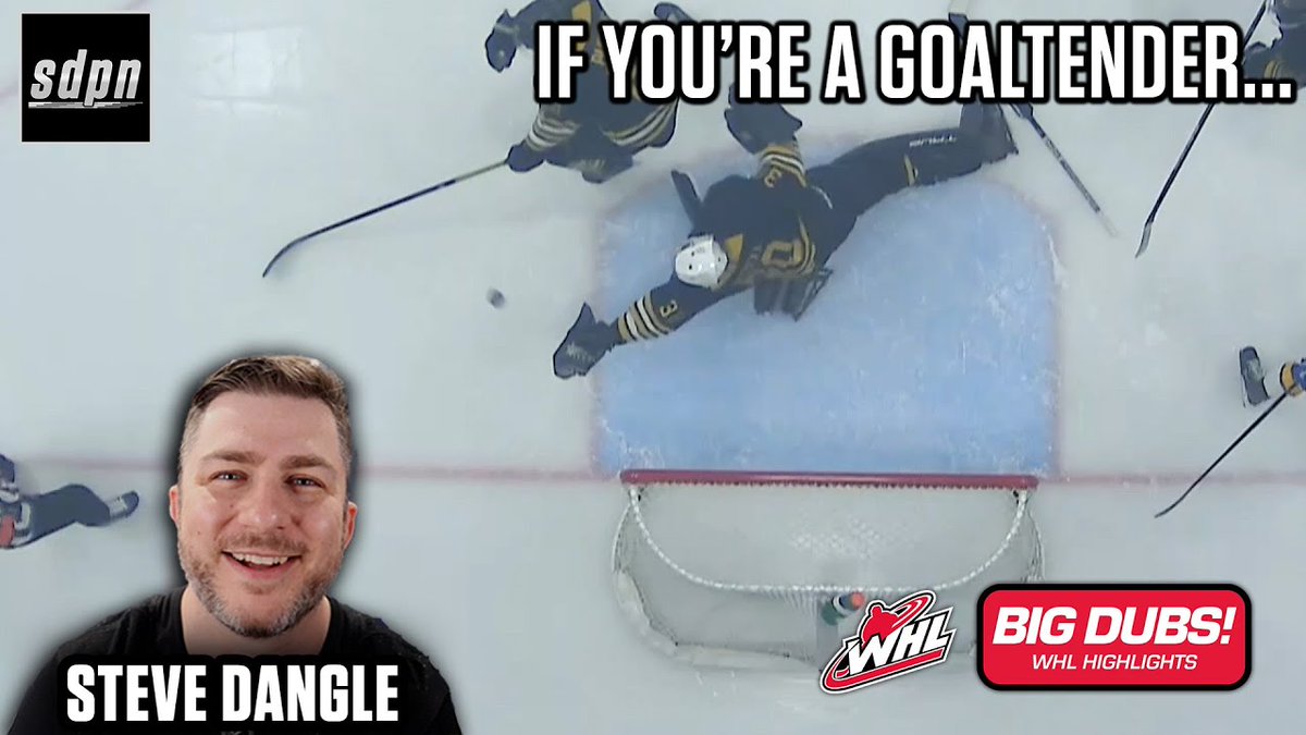 12 Best Quotes From Shoresy, image size:1200x675