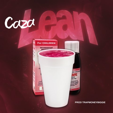 OUT NOW open.spotify.com/album/2WUeSE3w…