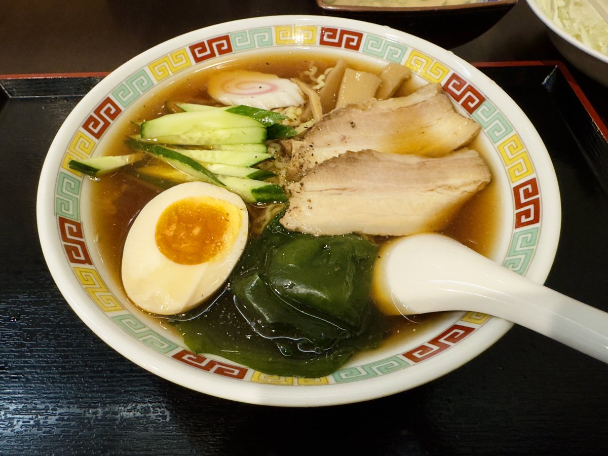 やまなっしぃ (@yamanassyi) / Posts / X