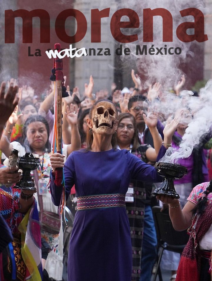 Gabriel 🔴⚪ tweet media