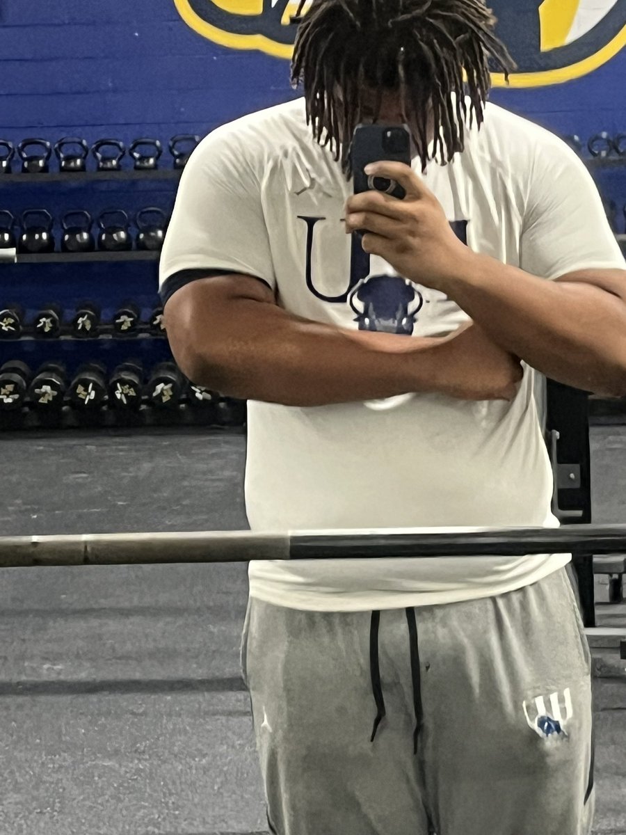 Jaylen pitts tweet media