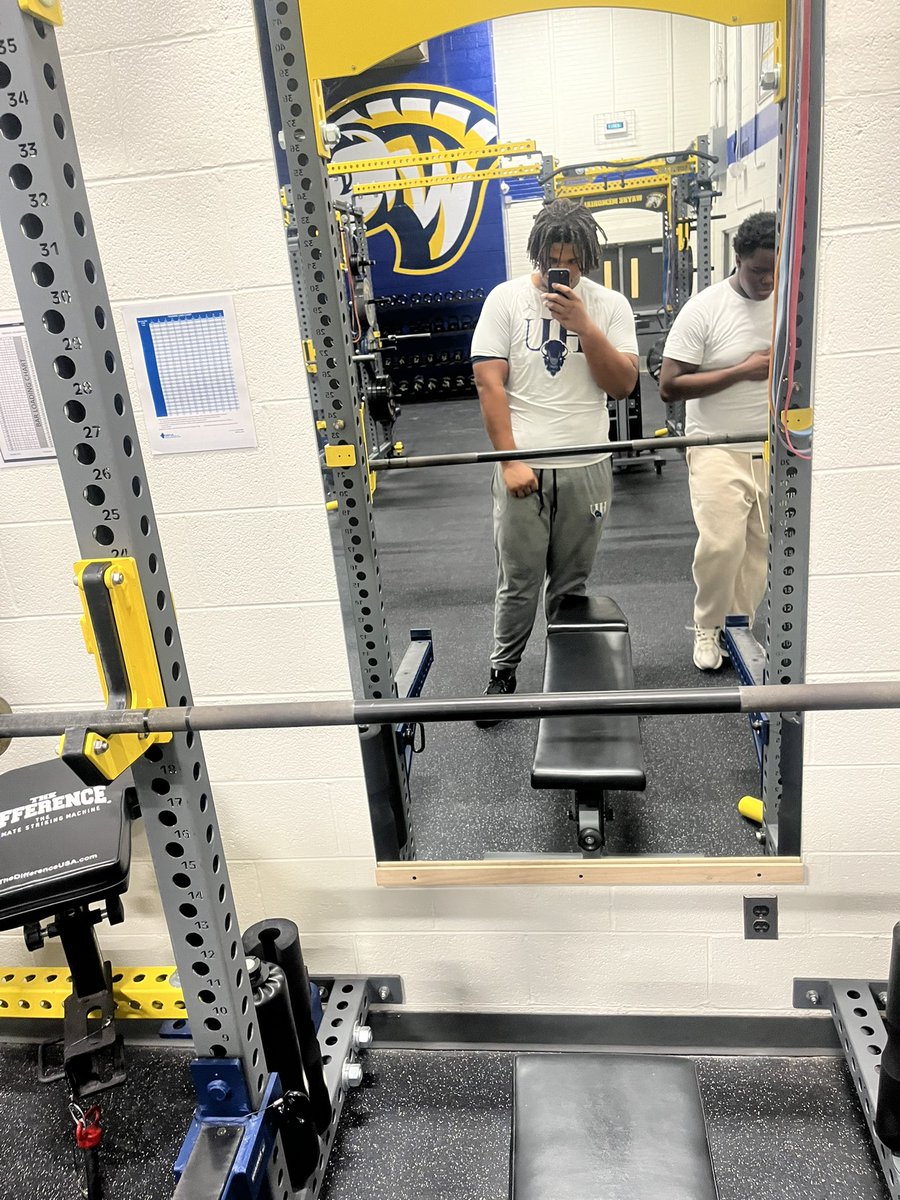 Jaylen pitts tweet media