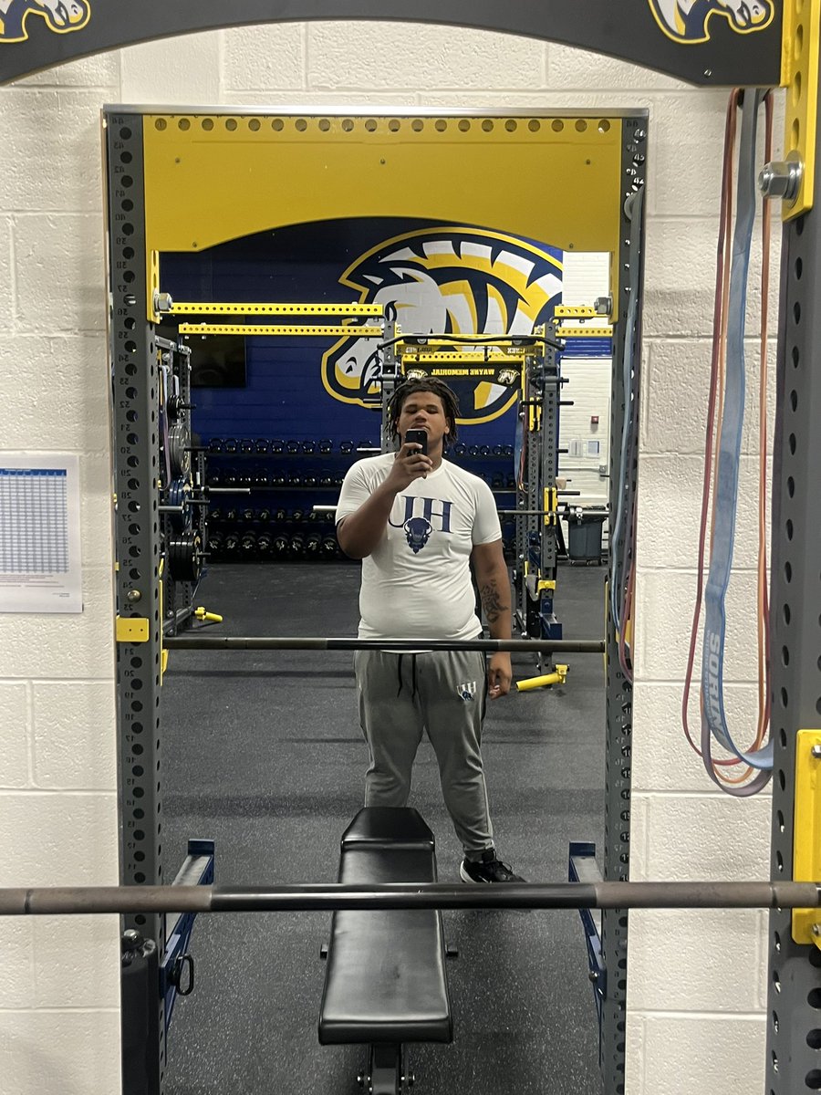 Jaylen pitts tweet media