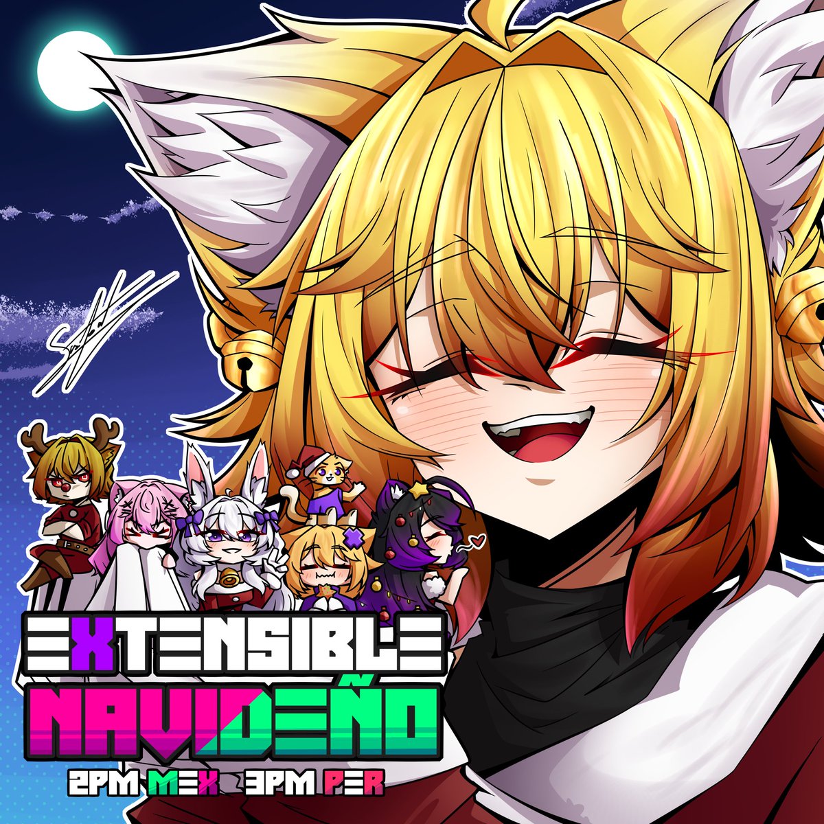 KendoMurft tweet media