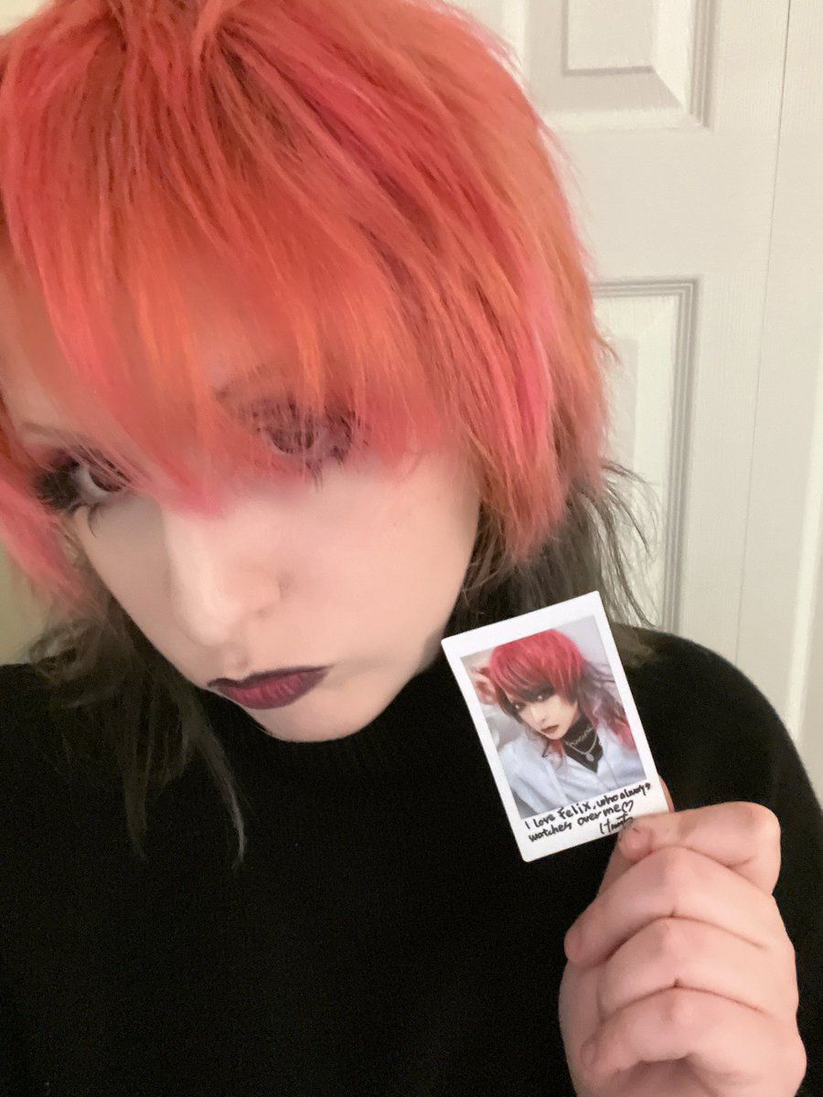 phantomguilt's tweet photo. Kenichi is the best 💞💞💞 https://t.co/4d6NkN2iyl
