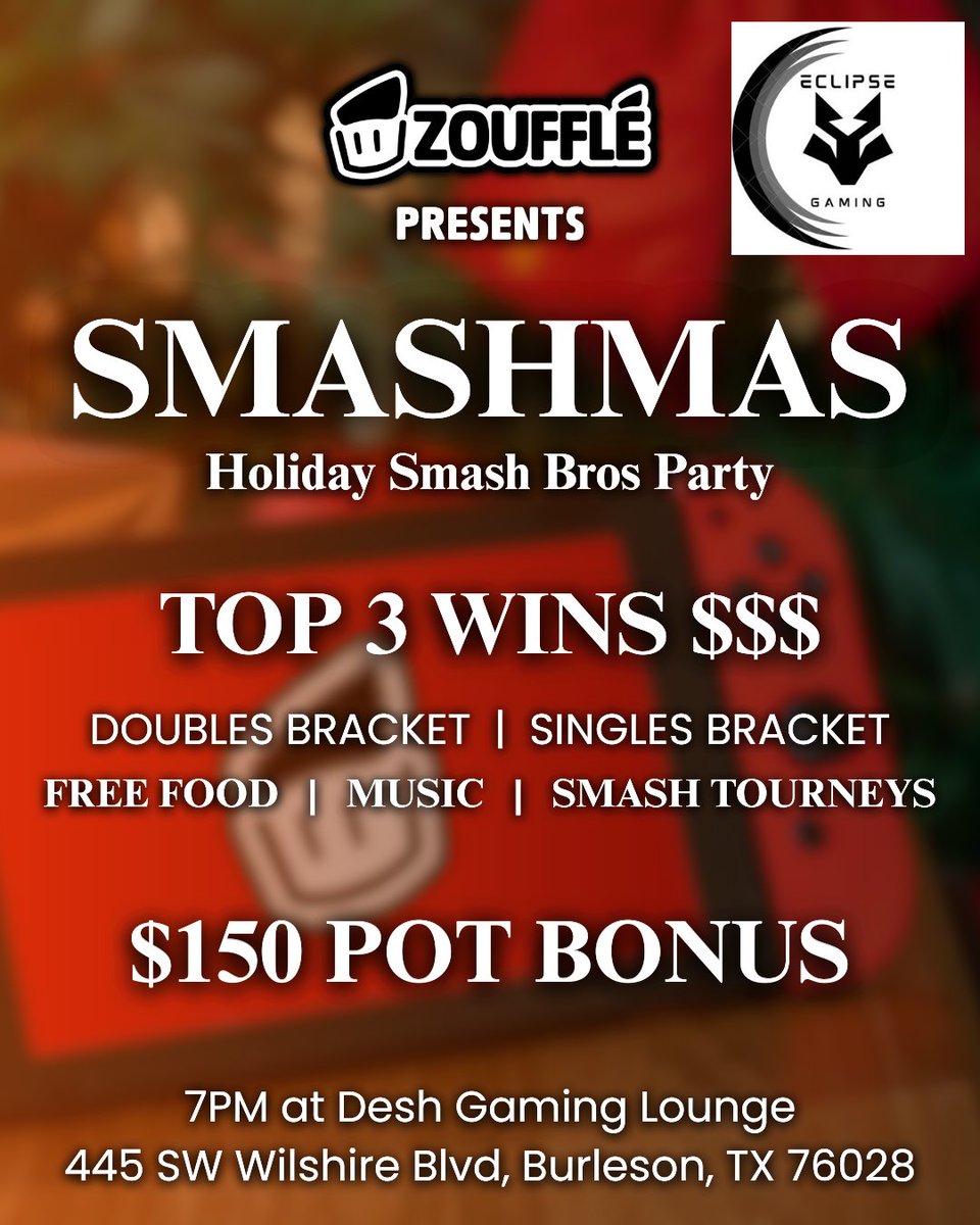 Zoufflé tweet media