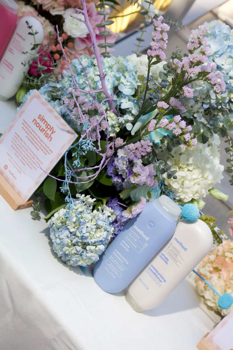 The Violet Verse tweet media