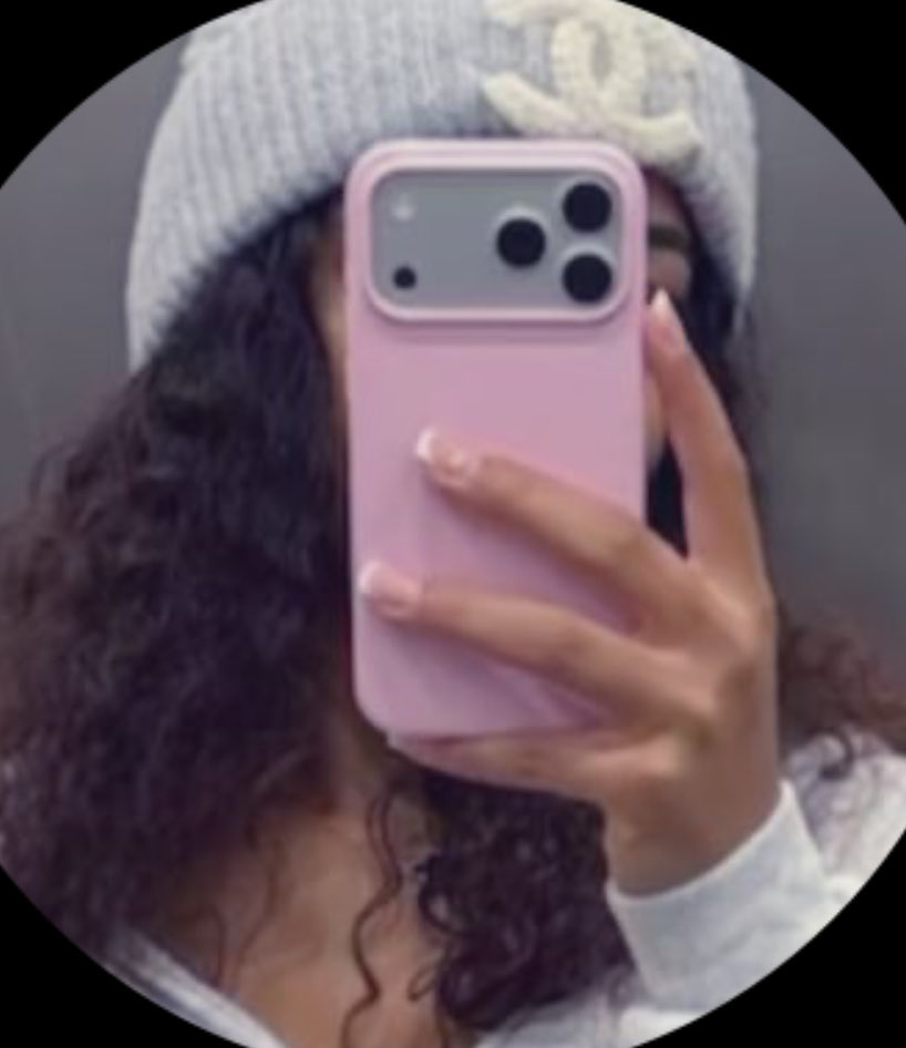_the_ile's tweet photo. @BrandiYams @westtv01 Yeah u betta cover yo face asking a dumbaahhh question like that, she can barely talk, the older girl is obviously agging on her two lil sisters to bully this girl who is like 2-3 u dumb cunt. https://t.co/shNJBLmCUI