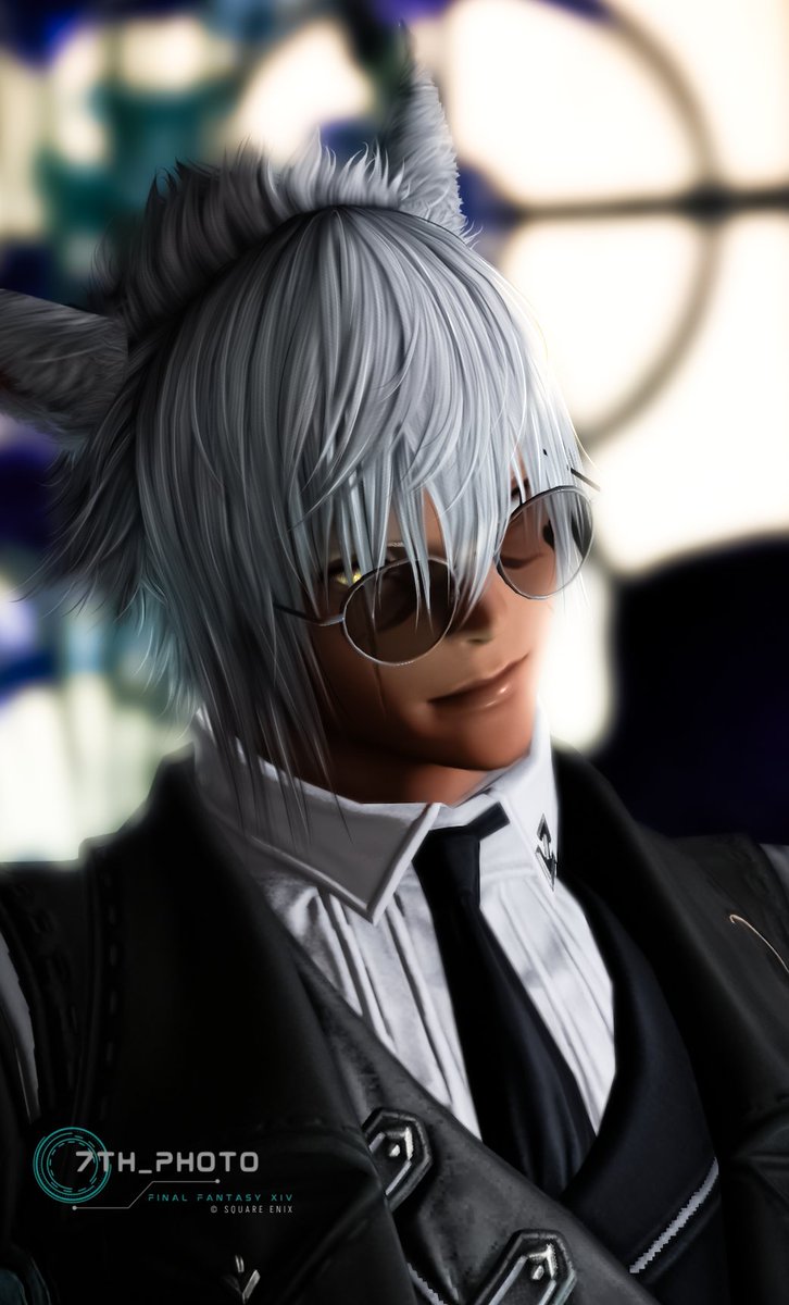 pinoko (@pinoko92030715) / Posts / X