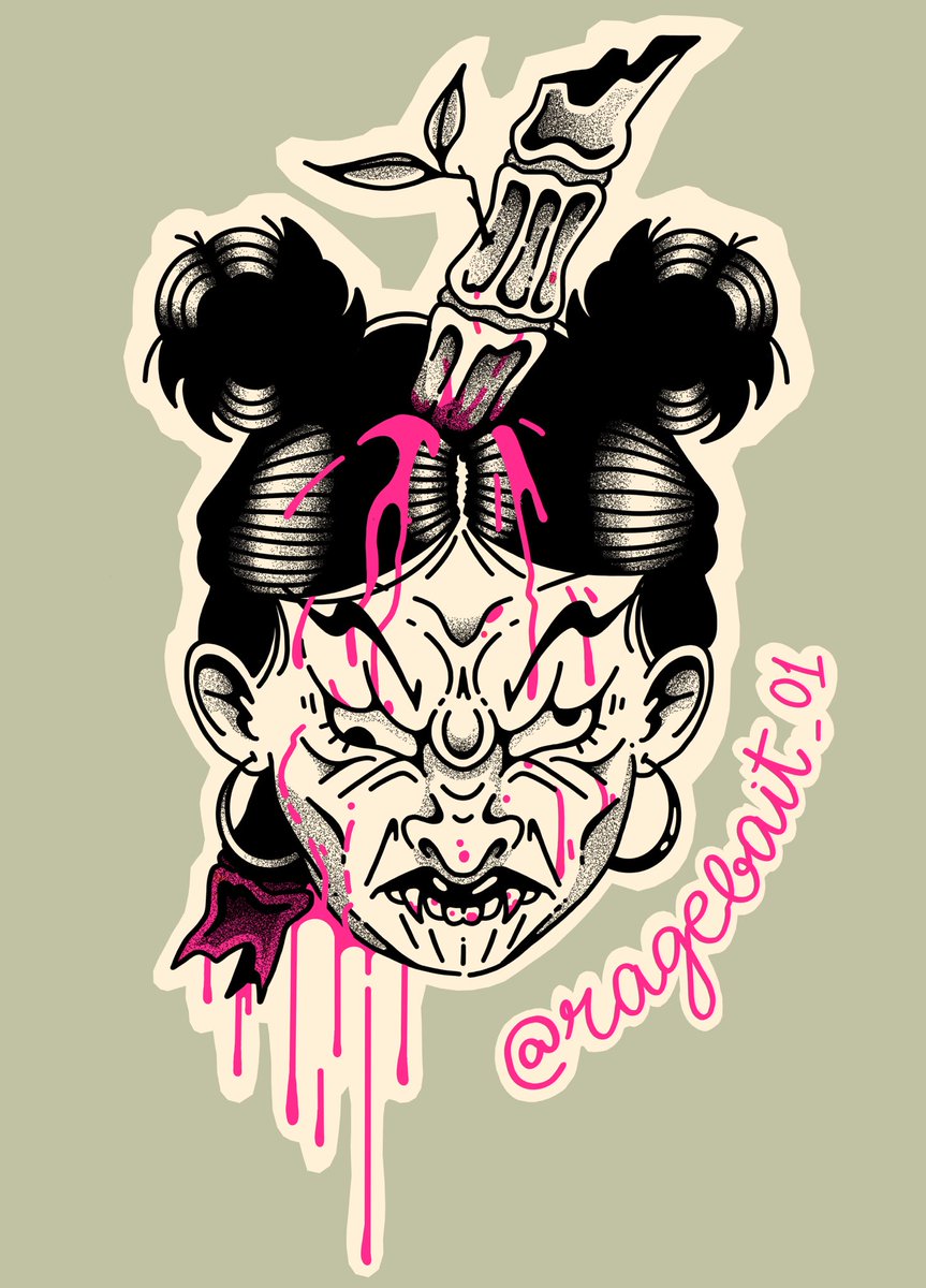 fat_aphrodite's tweet photo. Diseños disponibles y/o pegatinas q quiero sacar juju https://t.co/N7H497Eaay