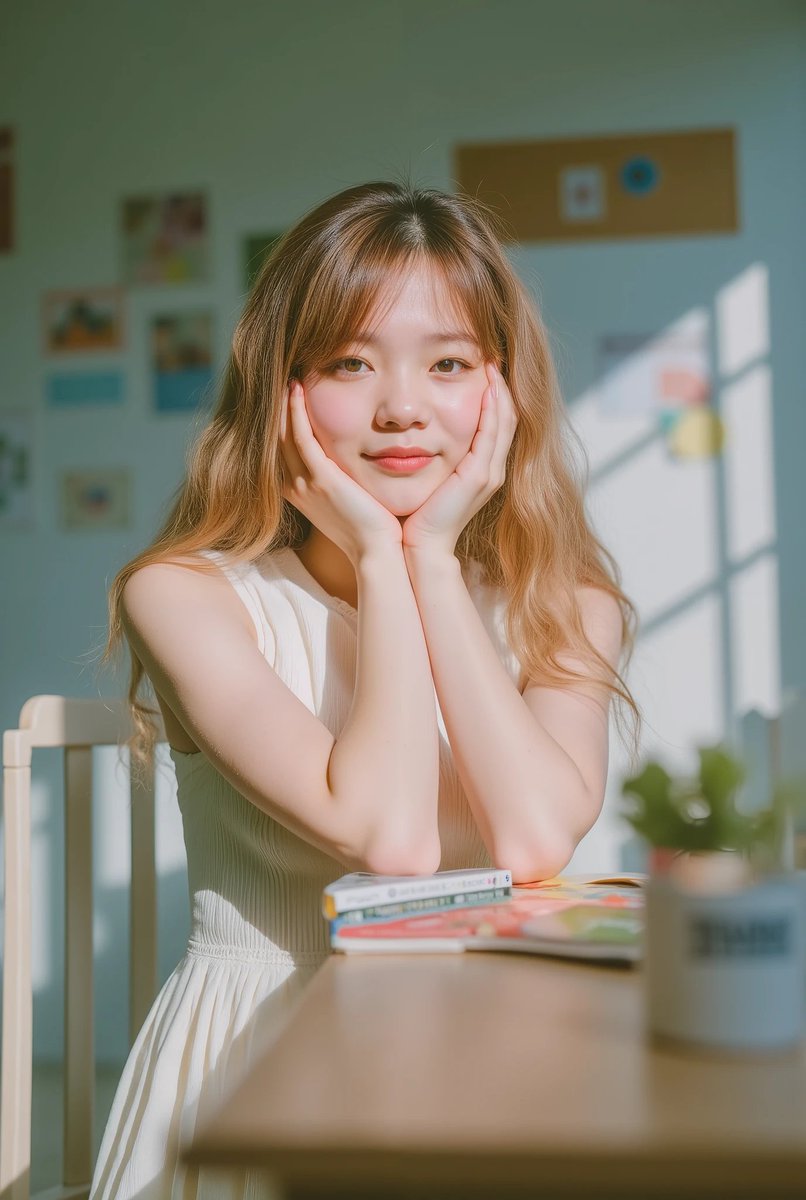 まっさんゴトー (@massangoto) / Posts / X