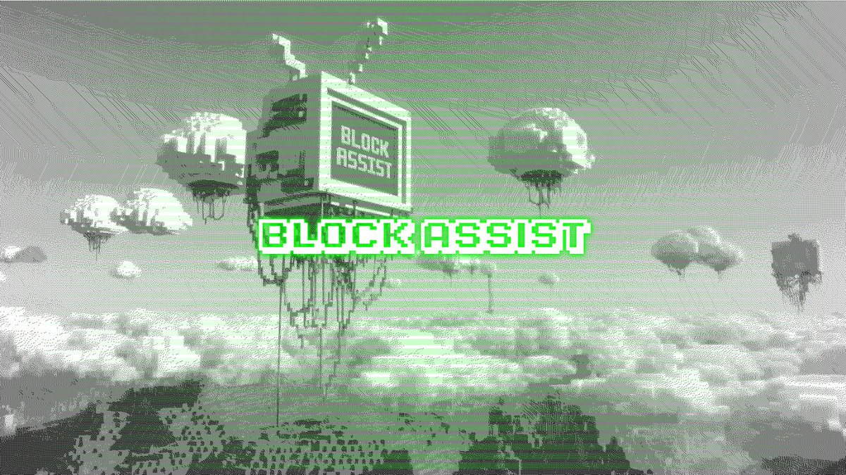 Sign up now and step into the era of accessible AI.

Who’s ready to mine ⚡️
$AI tokens with their own rig? 💻
<a href="/gensynai/">gensyn</a> 

#gensys #DePIN #AI