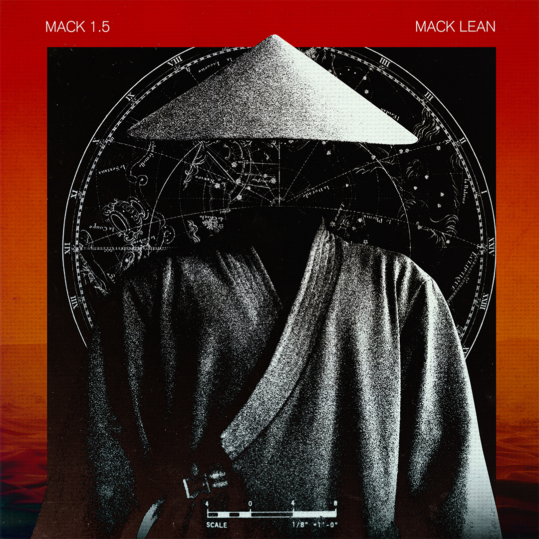 MacLean™ tweet media