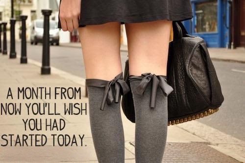 bonez 🦴 (@myspaceforevr) on Twitter photo 