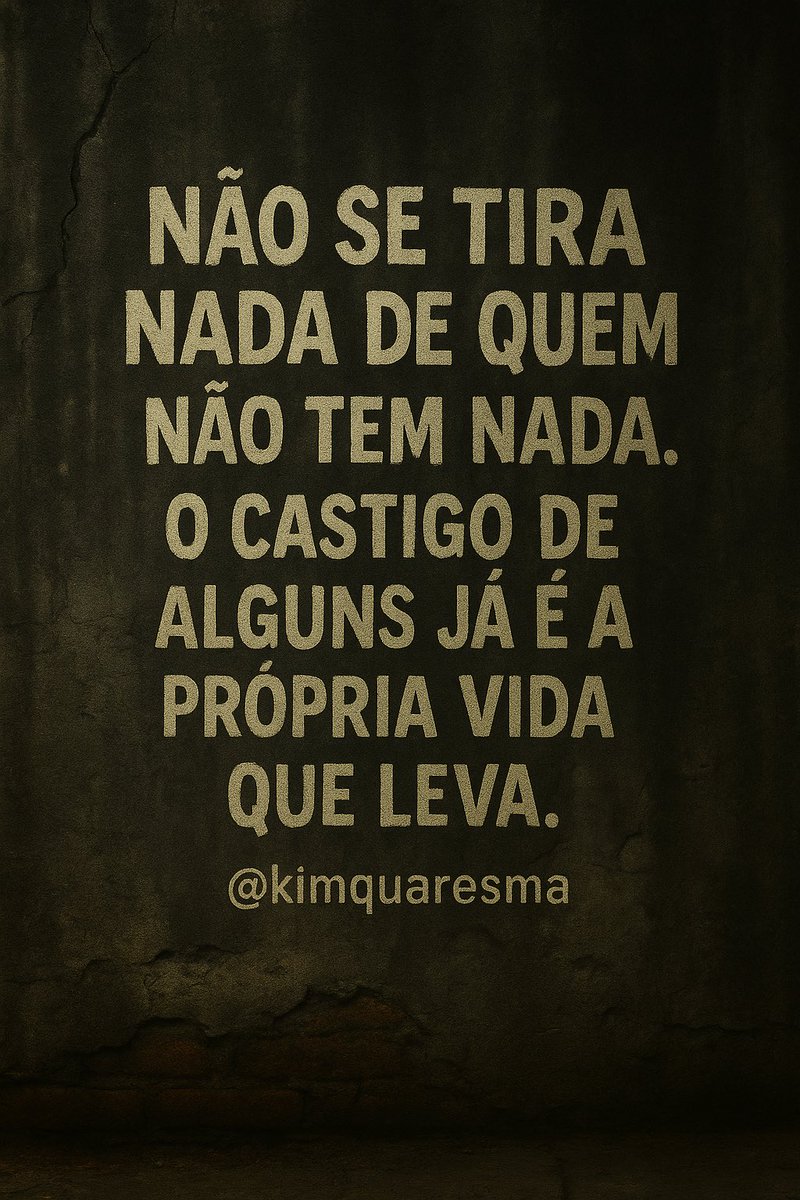 KIM QUARESMA 🇨🇴 (@kimquaresma) on Twitter photo 