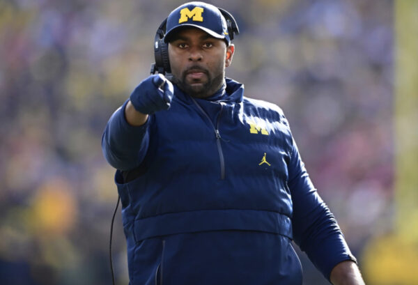 Robert Littal BSO tweet media