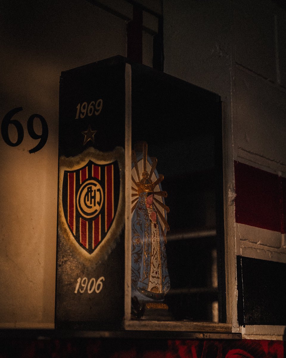 MatiPrinc's tweet photo. Rezo por vos 🙏🏼🇾🇪 https://t.co/H7nRNqtWuI